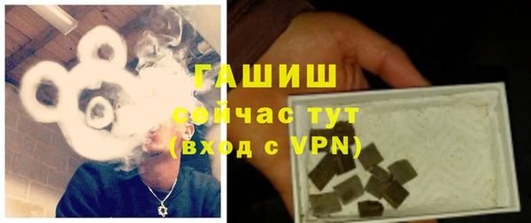 сатива Краснотурьинск