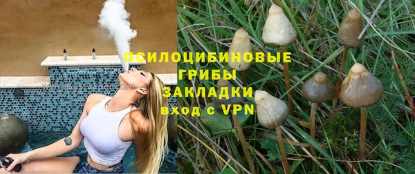 МДПВ Красноперекопск