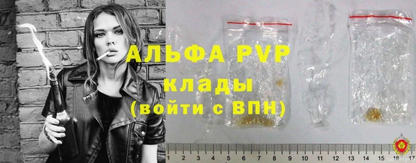 2c-b Краснослободск